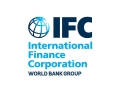 International Finance corporation