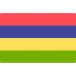 Mauritius